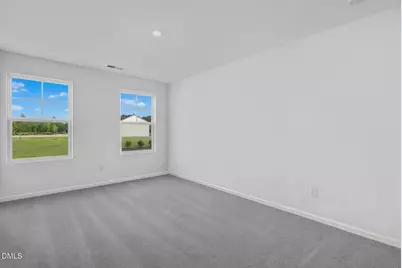 1507 Montana Stone Lane, Rolesville, NC 27587 - Photo 19