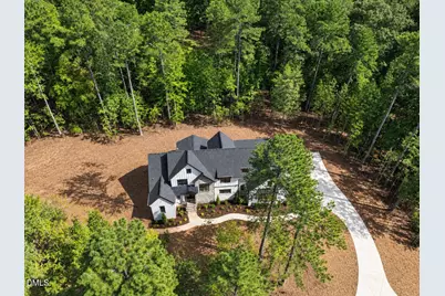 35 Big Bear Drive, Pittsboro, NC 27312 - Photo 23