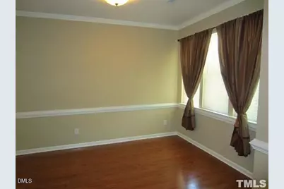 223 Churchview Street, Cary, NC 27513 - Photo 11