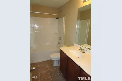 223 Churchview Street, Cary, NC 27513 - Photo 9