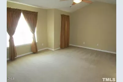 223 Churchview Street, Cary, NC 27513 - Photo 5
