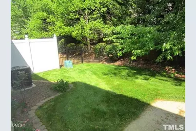 223 Churchview Street, Cary, NC 27513 - Photo 7