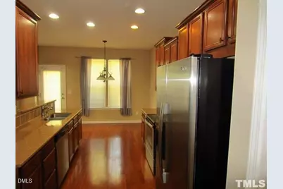 223 Churchview Street, Cary, NC 27513 - Photo 3