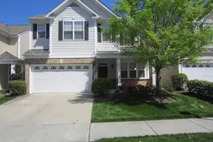 223 Churchview St, Cary, NC 27513 - Photo 1