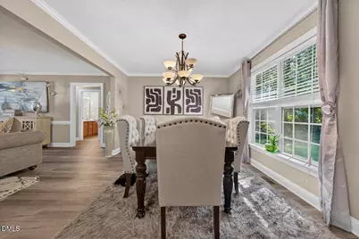 204 Simbelyn Drive, Nashville, NC 27856 - Photo 11