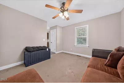 204 Simbelyn Drive, Nashville, NC 27856 - Photo 27