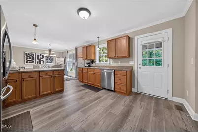 204 Simbelyn Drive, Nashville, NC 27856 - Photo 17