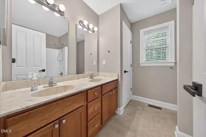 204 Simbelyn Drive, Nashville, NC 27856 - Photo 23