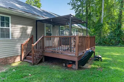 204 Simbelyn Drive, Nashville, NC 27856 - Photo 29