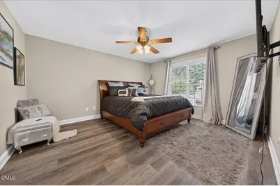 204 Simbelyn Drive, Nashville, NC 27856 - Photo 5
