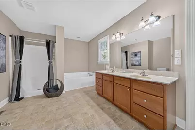 204 Simbelyn Drive, Nashville, NC 27856 - Photo 19