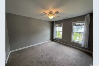 332 Covenant Rock Lane, Holly Springs, NC 27540 - Photo 19