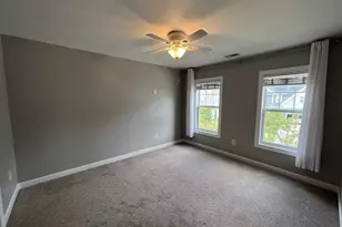 332 Covenant Rock Ln, Holly Springs, NC 27540 - Photo 19