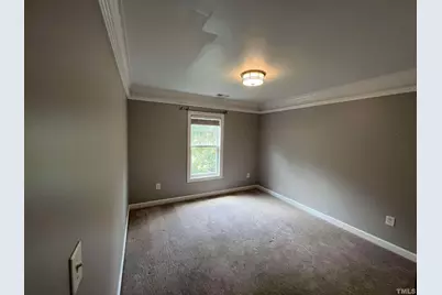 332 Covenant Rock Lane, Holly Springs, NC 27540 - Photo 17