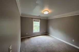 332 Covenant Rock Ln, Holly Springs, NC 27540 - Photo 17