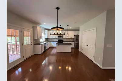 332 Covenant Rock Lane, Holly Springs, NC 27540 - Photo 9