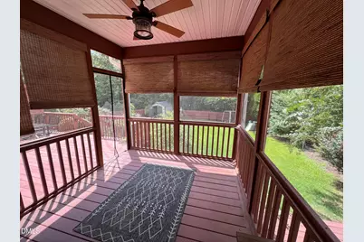 332 Covenant Rock Lane, Holly Springs, NC 27540 - Photo 5