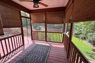 332 Covenant Rock Ln, Holly Springs, NC 27540 - Photo 5