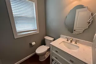 332 Covenant Rock Ln, Holly Springs, NC 27540 - Photo 11