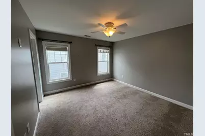 332 Covenant Rock Lane, Holly Springs, NC 27540 - Photo 23