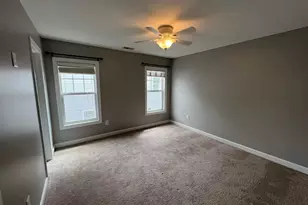 332 Covenant Rock Ln, Holly Springs, NC 27540 - Photo 23