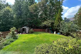332 Covenant Rock Ln, Holly Springs, NC 27540 - Photo 27