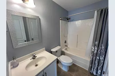 332 Covenant Rock Lane, Holly Springs, NC 27540 - Photo 25