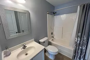 332 Covenant Rock Ln, Holly Springs, NC 27540 - Photo 25
