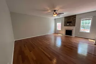 332 Covenant Rock Ln, Holly Springs, NC 27540 - Photo 3