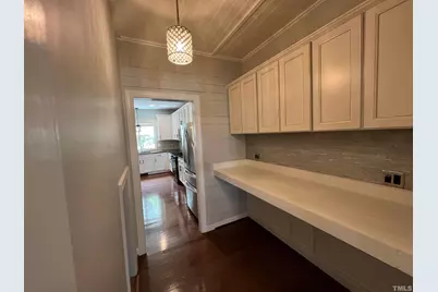 332 Covenant Rock Lane, Holly Springs, NC 27540 - Photo 7
