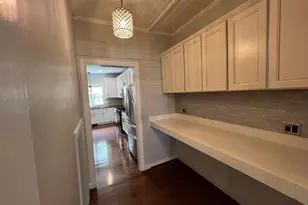 332 Covenant Rock Ln, Holly Springs, NC 27540 - Photo 7