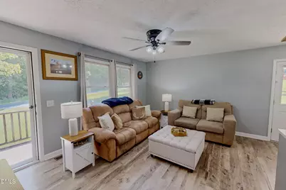 405 Marvin Gill Road, Roxboro, NC 27574 - Photo 13