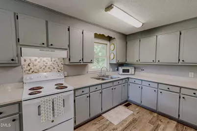 405 Marvin Gill Road, Roxboro, NC 27574 - Photo 19