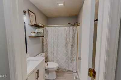 405 Marvin Gill Road, Roxboro, NC 27574 - Photo 23