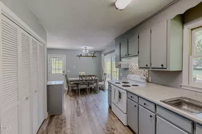 405 Marvin Gill Road, Roxboro, NC 27574 - Photo 17