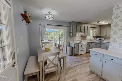 405 Marvin Gill Road, Roxboro, NC 27574 - Photo 3
