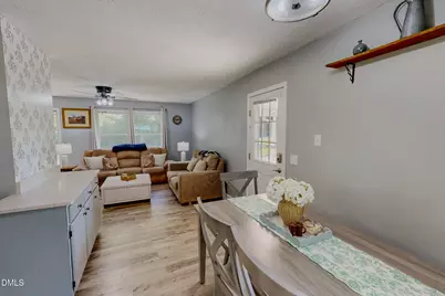 405 Marvin Gill Road, Roxboro, NC 27574 - Photo 15