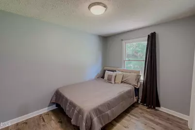 405 Marvin Gill Road, Roxboro, NC 27574 - Photo 25