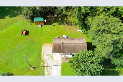405 Marvin Gill Road, Roxboro, NC 27574 - Photo 29