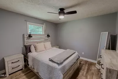 405 Marvin Gill Road, Roxboro, NC 27574 - Photo 21