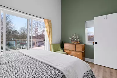 320 S Tarboro Street, Raleigh, NC 27610 - Photo 25