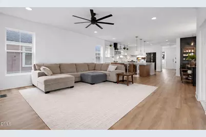 320 S Tarboro Street, Raleigh, NC 27610 - Photo 17