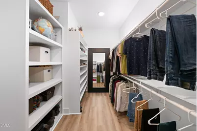 320 S Tarboro Street, Raleigh, NC 27610 - Photo 23