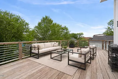 320 S Tarboro Street, Raleigh, NC 27610 - Photo 33