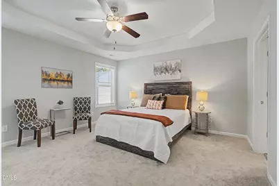 53 Voyage Circle, Smithfield, NC 27577 - Photo 13