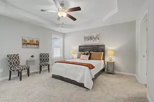 53 Voyage Cir, Smithfield, NC 27577 - Photo 13