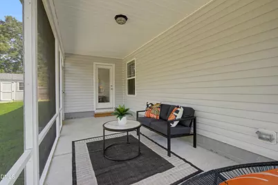 53 Voyage Circle, Smithfield, NC 27577 - Photo 23