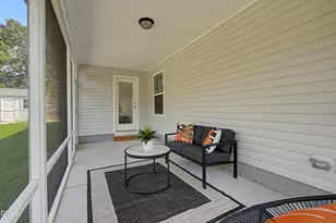 53 Voyage Cir, Smithfield, NC 27577 - Photo 23