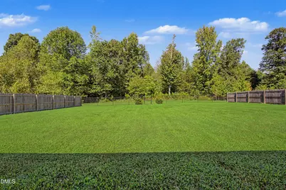 53 Voyage Circle, Smithfield, NC 27577 - Photo 27