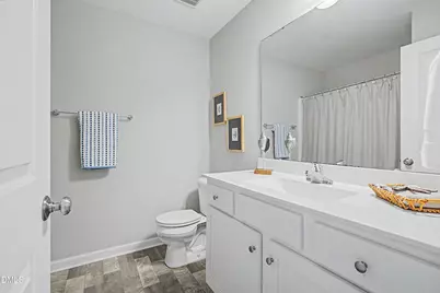 53 Voyage Circle, Smithfield, NC 27577 - Photo 21